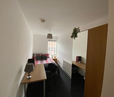 3 bedroom house to rent - Photo 4
