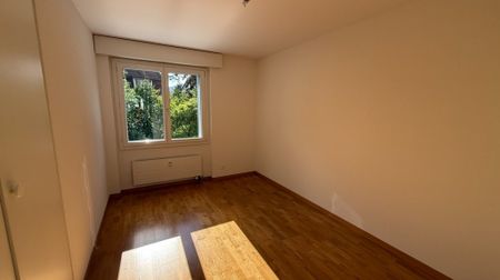 3.5-Zimmer-Wohnung, 1. OG links - Photo 3