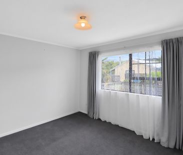 Birchville Living - Photo 2