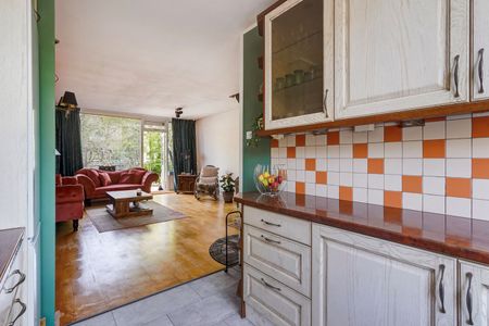 Bizetstraat 55, Buitenhof-Noord, 2625AW, Delft - Photo 5