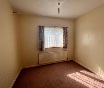 12 Limetree Close, Antrim, BT41 1NR - Photo 4