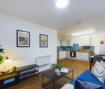 3 bedroom house to rent - Photo 6