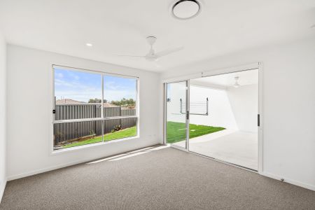 41a Furness Road, 4570, Southside Qld - Photo 3