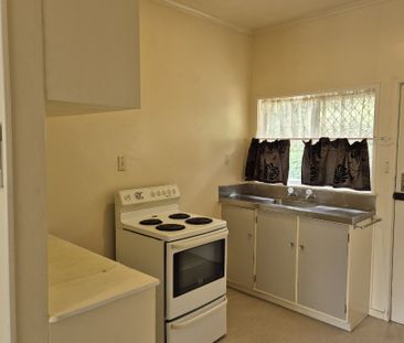 1 Bedroom - Faraday - Photo 4