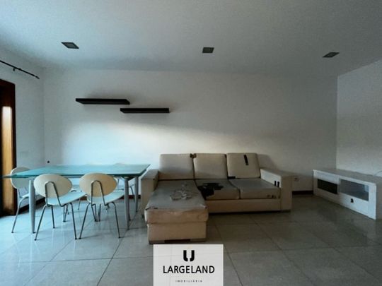 Apartamento T2 em Aveiro - Photo 1