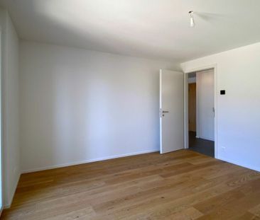 Bel appartement de 2.5 pièces, comme neuf - Photo 2