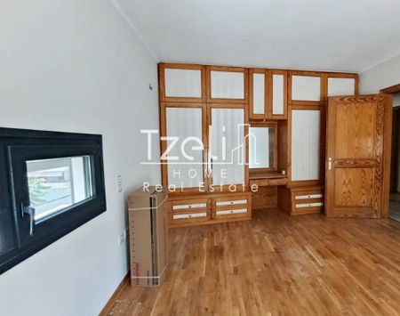Μεζονέτα για ενοικίαση Άνω Πετράλωνα (Πετράλωνα) - Photo 2