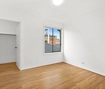 2/40 Virginia Street, North Wollongong. - Photo 3