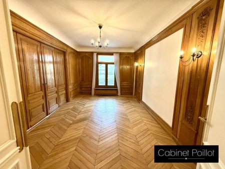 T5 et plus Paris - Photo 5