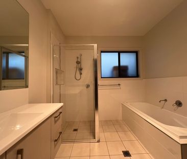 14 Panicum Street, Denham Court, NSW 2565 - Photo 5