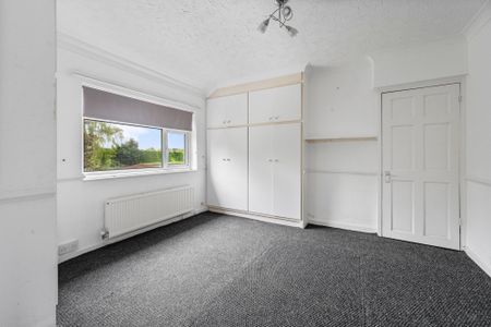 Warrington Road, Widnes - Photo 2