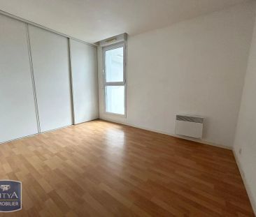 Maison à louer 3 pièces 71.61m² - Photo 4