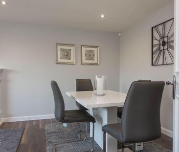 3 Deramore Court, 77 Deramore Park South, Belfast, BT9 5JY - Photo 4