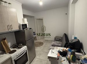 Studio/Γκαρσονιέρα για ενοικίαση - Πάτρα, - Photo 4