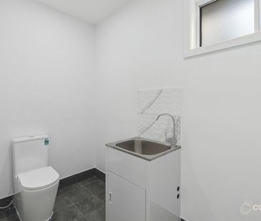 Modern Two Bedroom Granny Flat - Photo 4