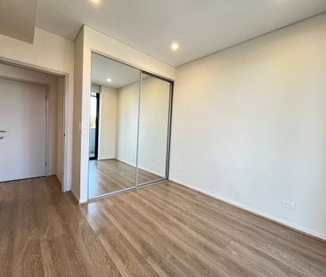 Two Bedroom quality apartment For LEASE! - Photo 4