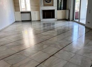 Μεζονέτα για ενοικίαση - Ζωγράφου - Φωτογραφία 2