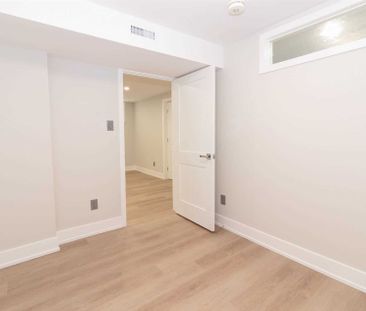 For Lease - 53 Alliston Road, Vaughan, Ontario - Photo 1