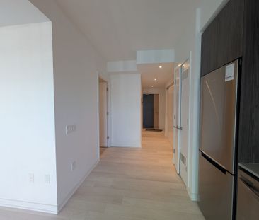 For Lease - 48 Power Street Unit# 1611, Toronto, Ontario - Photo 3