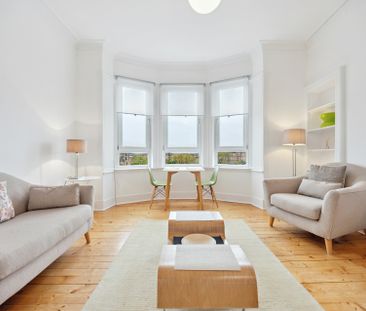 Kingspark road - Photo 3