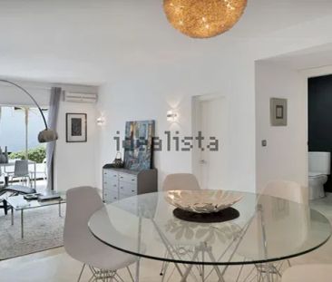 Alquiler de dúplex en Calle Salvador Dali - Photo 1