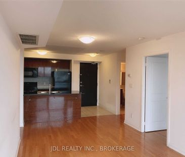 For Lease - 5791 Yonge Street Unit# 803, Toronto, Ontario - Photo 2