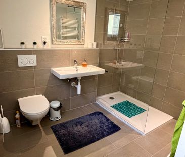 1 Zimmer, 30 m² - Photo 3
