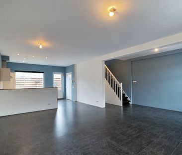 Gijsbrecht van Amstelstraat - Photo 1