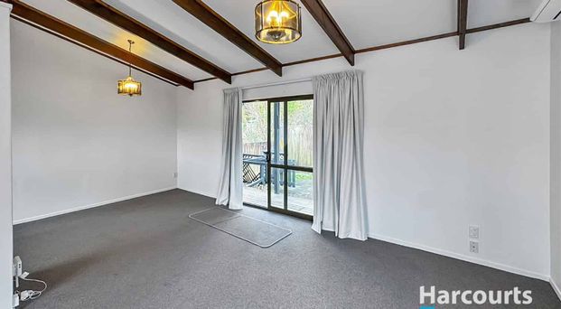 Freshly Renovated & Ready for You! - Photo 1