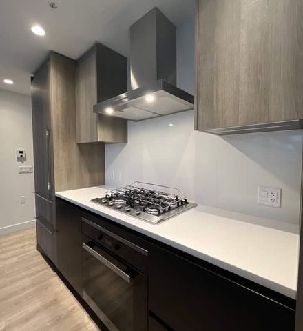 853-6328 No. 3 Road, Richmond - Photo 4
