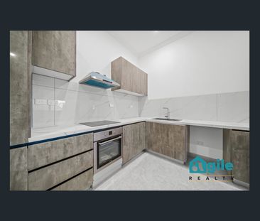 CLOSE TO EVERYWHERE! - Photo 6