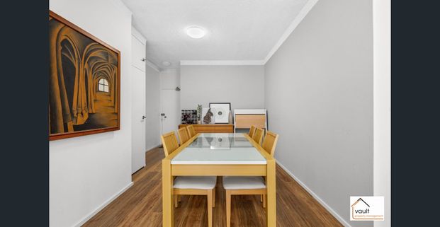 North Facing Apartment in Great Location - Photo 1