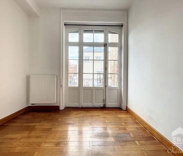 Appartement te huur - Photo 4
