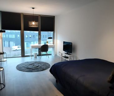 CALANDKADE 162C, - Photo 2