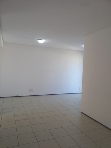 LUCIANO CAVALCANTE - APARTAMENTO - CAETANO XIMENES ARAGAO, 605 APT 403 MARACAÍPE - Photo 3