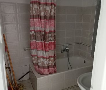 Διαμέρισμα για ενοικίαση Κάτω Καισαριανή (Καισαριανή) - Photo 6