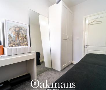 3 bedroom house to rent - Photo 4