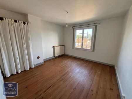 Maison à louer 137m² - Photo 2