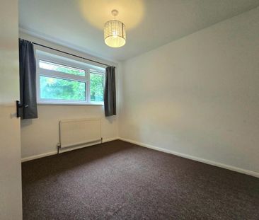3 bedroom townhouse to rent - Photo 3