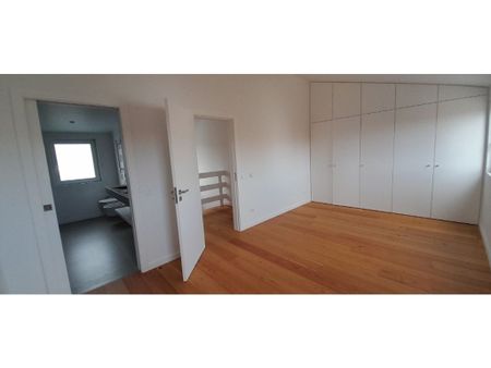 3 room luxury House for rent in Cascais e Estoril, Portugal - Photo 4