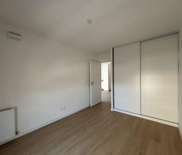 Appartement 2 pièces – 40 m² - Photo 3