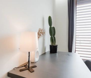 Rua do Pico, Porto, Braga 4200-486 - Photo 1