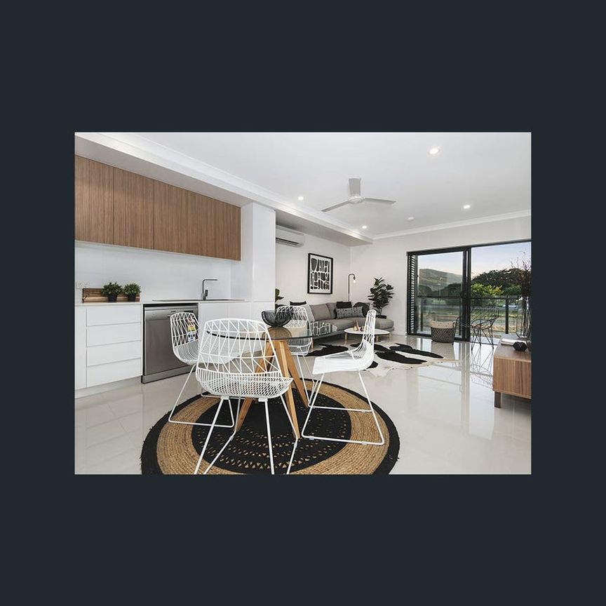 Convenience and Comfort in Idalia - Photo 1