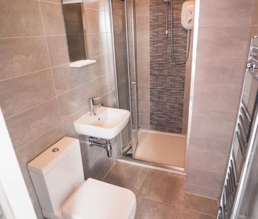 5 bedroom house share to rent - Photo 6