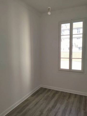 Location Appartement - Photo 2