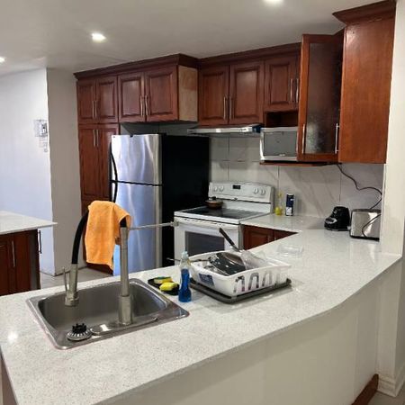 Chambre à louer - Photo 4