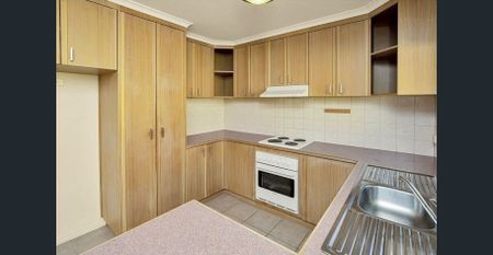 Neat & Low-Maintenance Living Just Minutes from the CBD - Photo 2