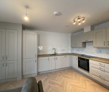 Apt 26 Aster Lawn, Abbey Fort, Kinsale, Co Cork, P17 YD82 - Photo 2