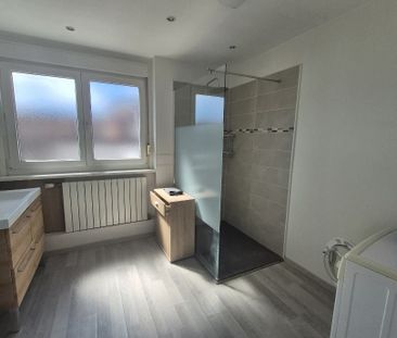 Location Appartement 62m² ST OMER 62500 - Photo 3