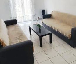 Διαμέρισμα για ενοικίαση - Νέος Κόσμος, - Photo 1